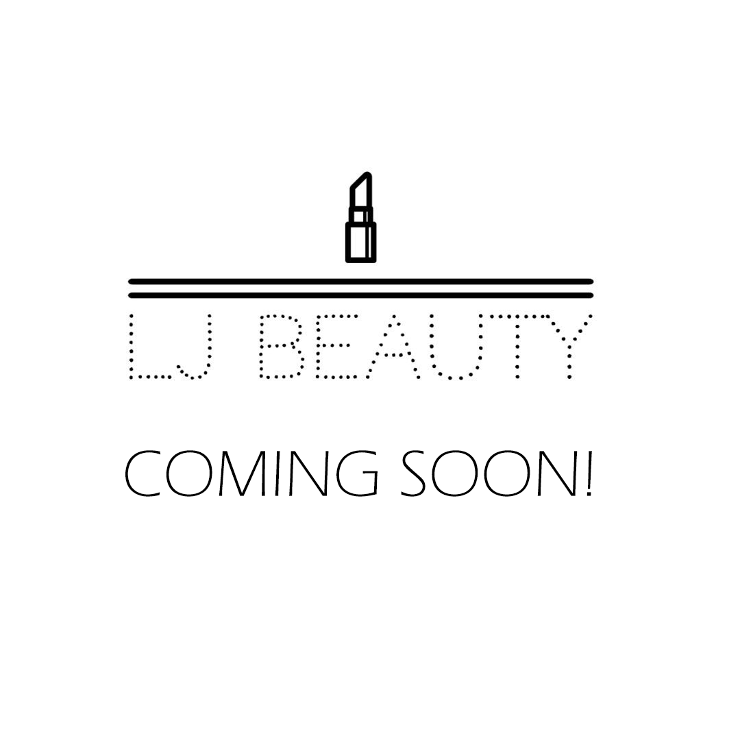 ljbeauty logo